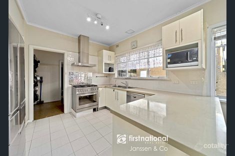 Property photo of 5 La Frank Street Burwood VIC 3125