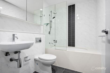 Property photo of 1028/219 Blaxland Road Ryde NSW 2112