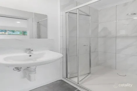 Property photo of 41 Screen Street Frankston VIC 3199