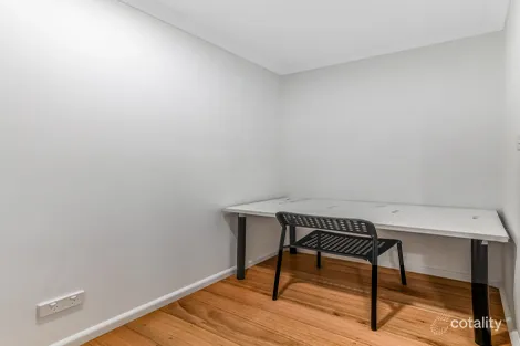 Property photo of 41 Screen Street Frankston VIC 3199