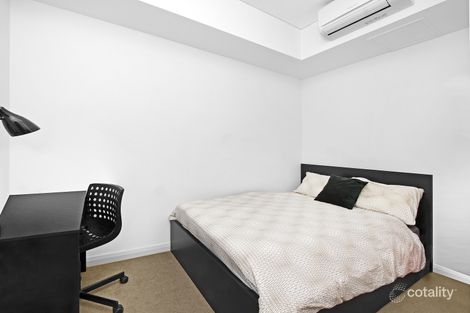 Property photo of 203/10 Burroway Road Wentworth Point NSW 2127