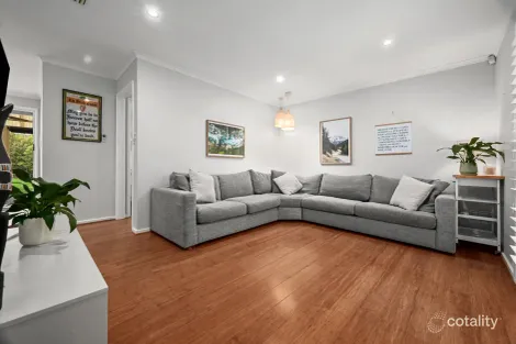 Property photo of 2 Jena Close Semaphore Park SA 5019