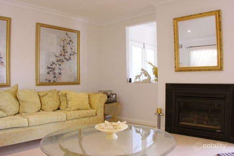 Property photo of 24 Azzuro Crescent Hillarys WA 6025