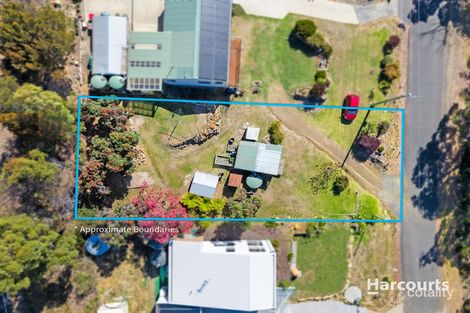 29-31 Mason Point Rd, Eaglehawk Neck, TAS 7179