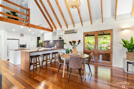 Property photo of 20 Parkgate Place Upper Sturt SA 5156
