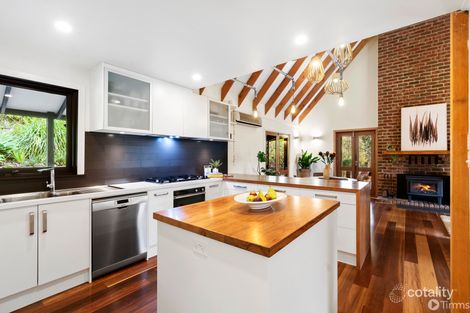 Property photo of 20 Parkgate Place Upper Sturt SA 5156