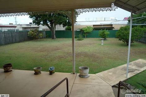 Property photo of 17 Cremin Street Upper Mount Gravatt QLD 4122
