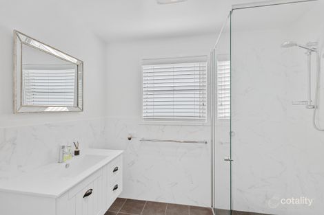 4 Davistown Rd, Davistown, NSW 2251