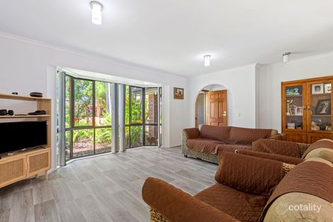 Property photo of 27 Whitehaven Drive Buderim QLD 4556