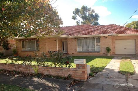 20 Mackirdy St, Fulham, SA 5024