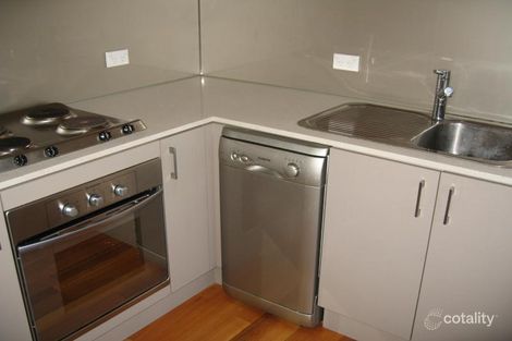 Property photo of 5/32 Brewer Road Bentleigh VIC 3204