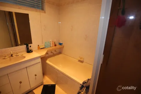 Property photo of 53 Saltbush Road Kambalda West WA 6442