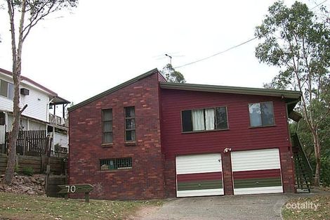70 Bennetts Rd, Everton Hills, QLD 4053