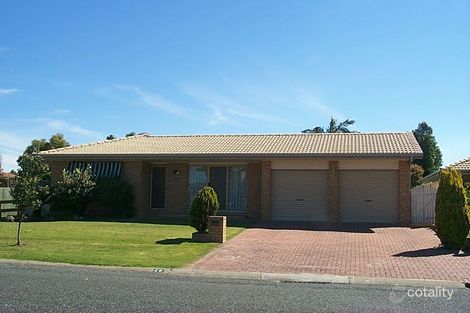 49 The Halyard, Yamba, NSW 2464