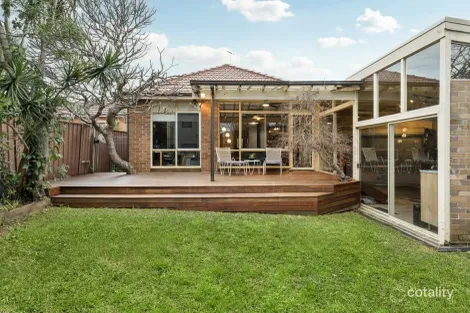 368 Stoney Creek Rd, Kingsgrove, NSW 2208