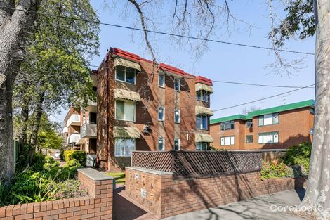 Property photo of 13/112-116 Ascot Vale Road Flemington VIC 3031