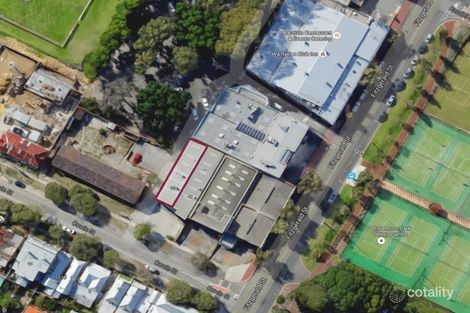 10 Cowle St, West Perth, WA 6005