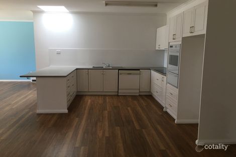 Property photo of 2 Cahill Court Yarrawonga VIC 3730