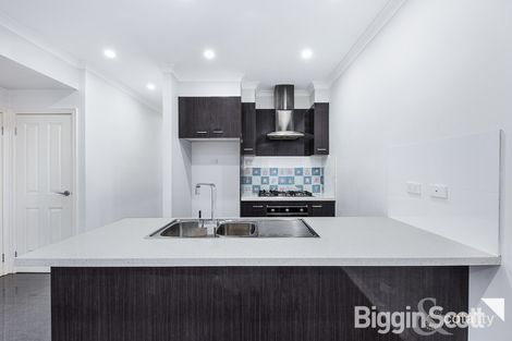 Property photo of 3 Pistachio Close Hampton Park VIC 3976