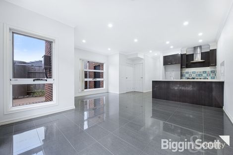 Property photo of 3 Pistachio Close Hampton Park VIC 3976
