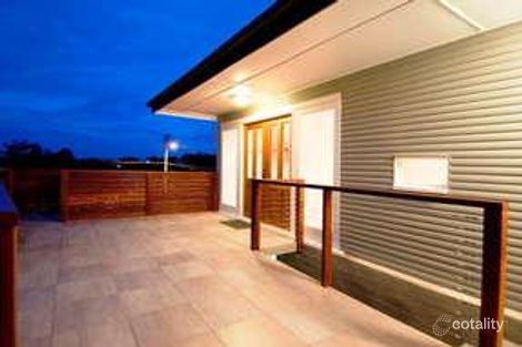 Property photo of 260 Webster Road Stafford QLD 4053