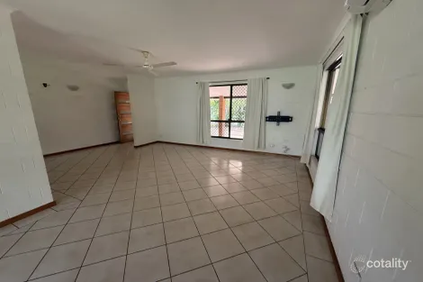 Property photo of 22 Scammell Court Gray NT 0830