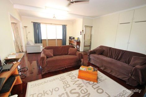 Property photo of 113 Giles Street Katherine NT 0850