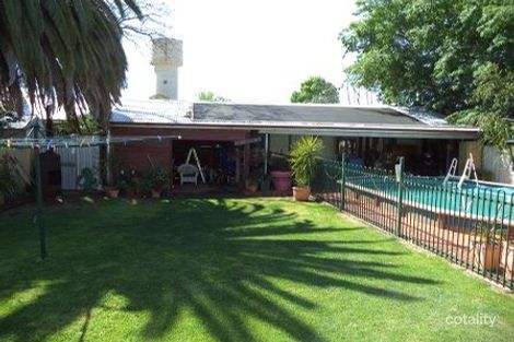 Property photo of 74 Wyndham Street Kerang VIC 3579