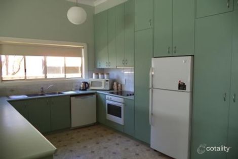 Property photo of 74 Wyndham Street Kerang VIC 3579