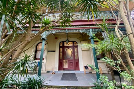 Property photo of 197 Wollongong Road Arncliffe NSW 2205