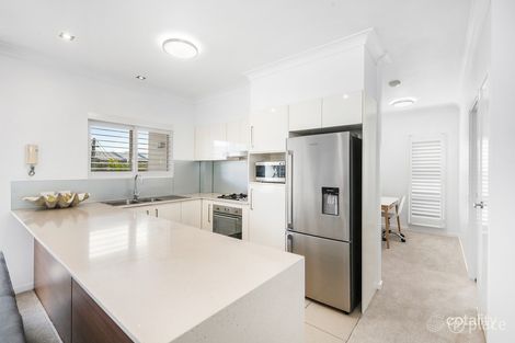 Property photo of 12/22 Love Street Bulimba QLD 4171