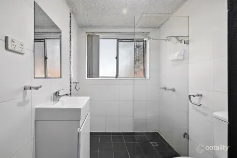 Property photo of 1/28 Moore Street Campbelltown NSW 2560