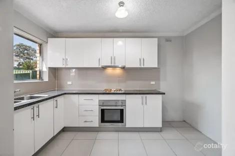 Property photo of 1/28 Moore Street Campbelltown NSW 2560