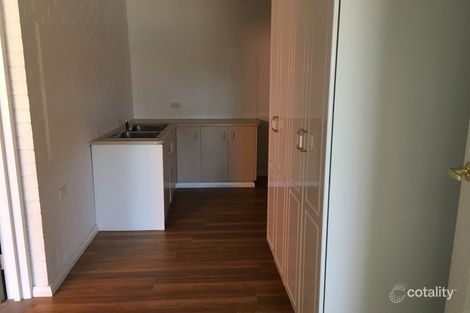 Property photo of 2 Cahill Court Yarrawonga VIC 3730