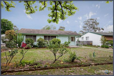 77 Wilshire St, Dickson, ACT 2602