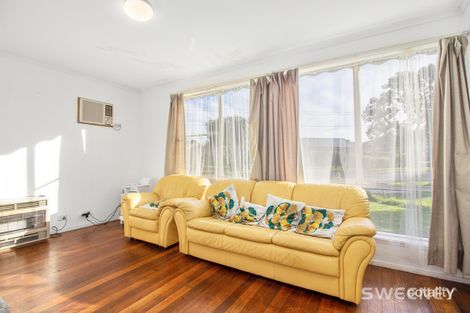 Property photo of 27 Bladin Street Laverton VIC 3028