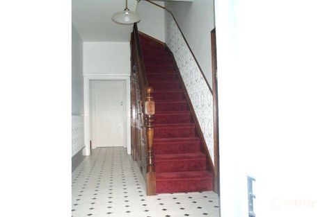 Property photo of 274 Macquarie Street South Hobart TAS 7004