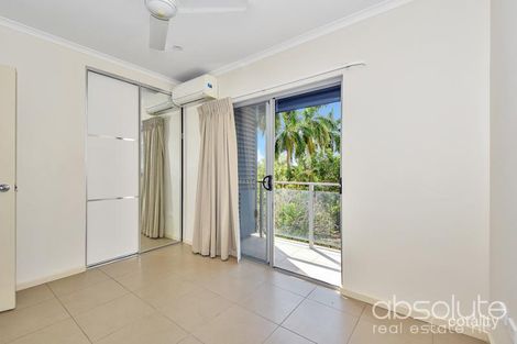 Property photo of 36/10 Doctors Gully Road Larrakeyah NT 0820