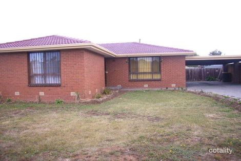 Property photo of 79 Redleap Avenue Mill Park VIC 3082