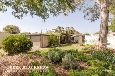 10 Cumbrae Pl, Kambah, ACT 2902