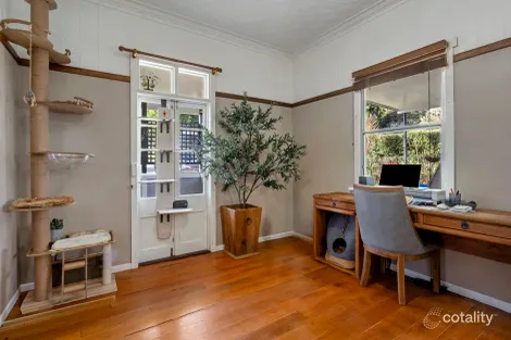 Property photo of 31 Myrtle Street Murwillumbah NSW 2484