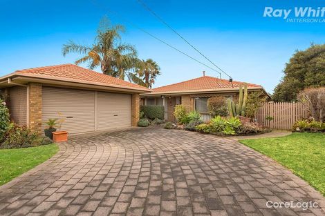 Property photo of 10 Fielding Drive Chelsea Heights VIC 3196