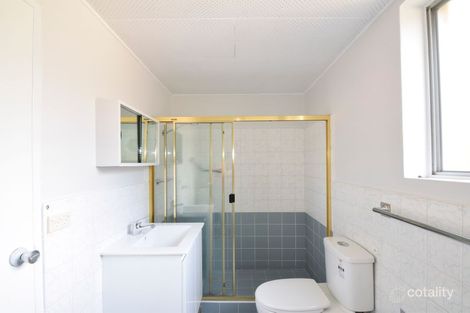 10/25 Wharf Rd, Gladesville, NSW 2111