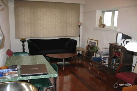Property photo of 1/83-85 Hoddle Street Richmond VIC 3121