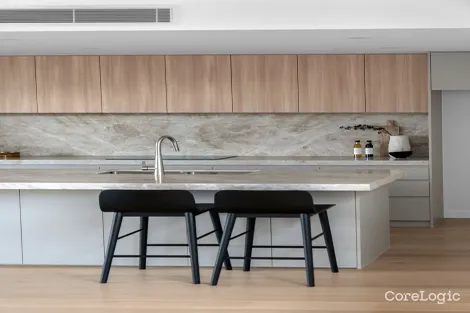 Property photo of 17 Clarke Street Brunswick East VIC 3057