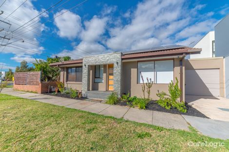 Property photo of 14 Andrew Court Clarinda VIC 3169