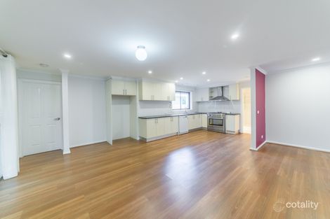 Property photo of 14 Andrew Court Clarinda VIC 3169