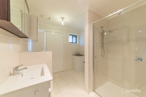 Property photo of 14 Andrew Court Clarinda VIC 3169