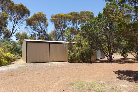 Property photo of 33 Hyde Drive Wundowie WA 6560