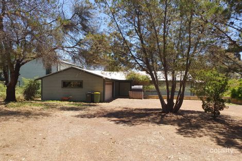 Property photo of 33 Hyde Drive Wundowie WA 6560